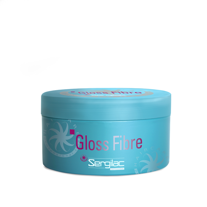 Más detalles de GLOSS FIBRE